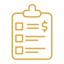 Strategic, Year-Round Guidance