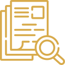 Strategic, Year-Round Guidance