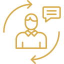 Strategic, Year-Round Guidance