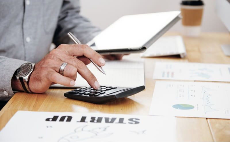 Tax Planning Services in Oak Brook