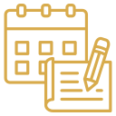 Strategic, Year-Round Guidance