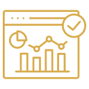Strategic, Year-Round Guidance