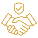 Strategic, Year-Round Guidance