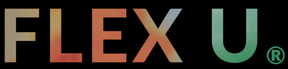 Freelance Training Courses