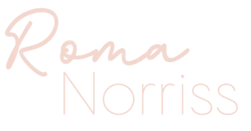 Header Logo