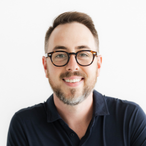 Dr. Alex Stewart, The Market Distillery