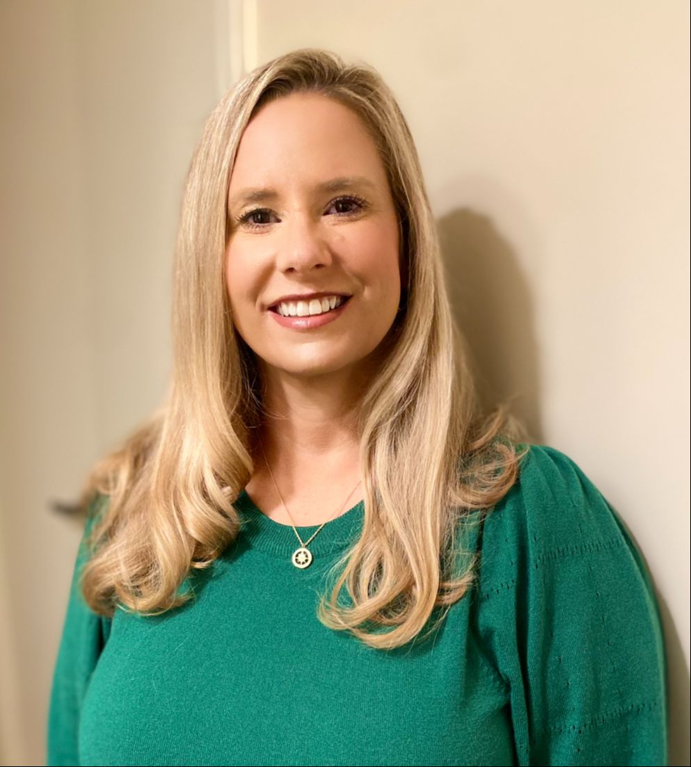 Kristi Ottis sharing insights on grief healing, spiritual awakening, after-death communication, and personal transformation