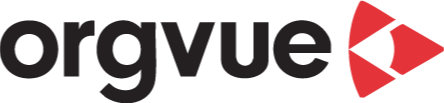inspir'em client | Orgvue logo