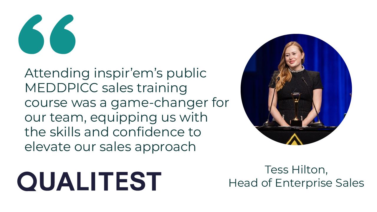 Hannah-Campbell-improve-well-meddic-sales-training