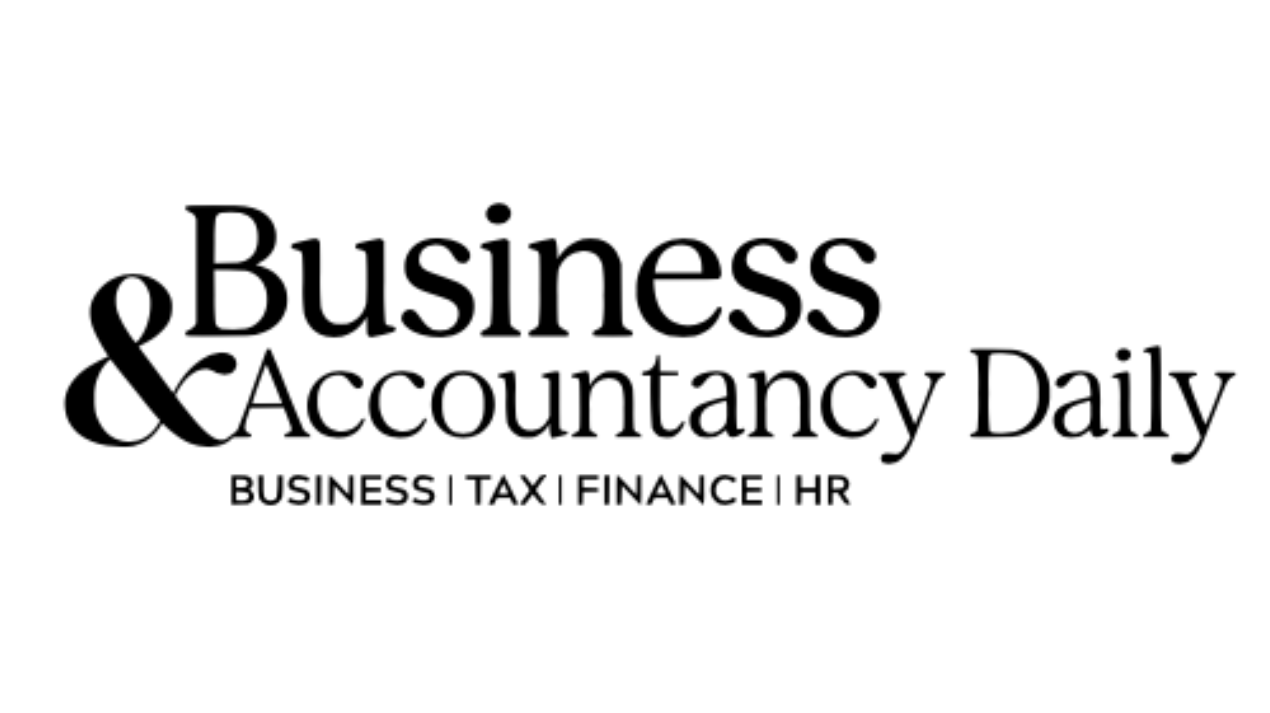 Image for Business & Accountancy article with inspir'em CEO Emma Maslen