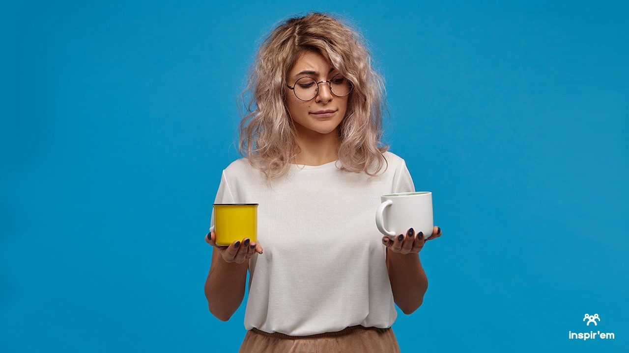 MEDDIC or MEDDPICC, which is right for you?