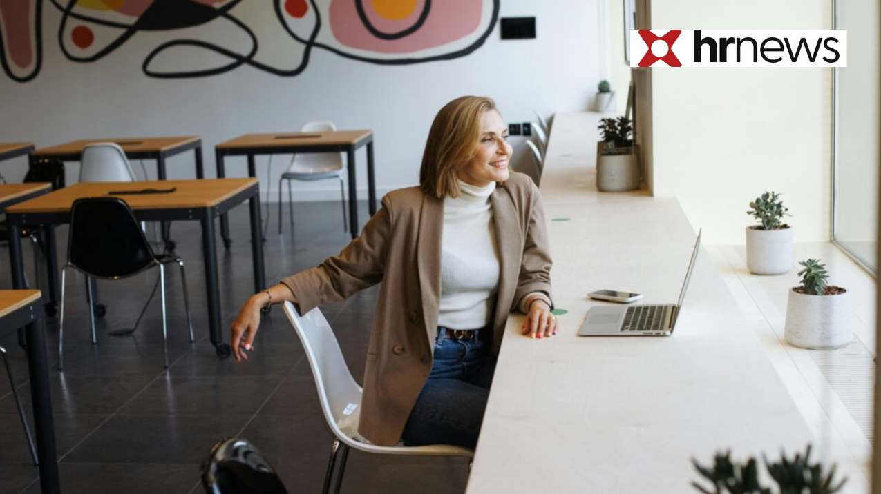 Image for HR News article contributed by inspir'em CEO Emma Maslen