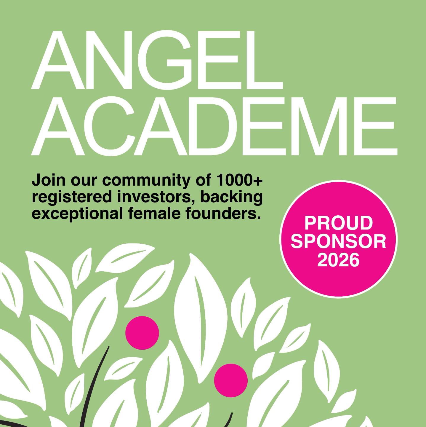 Angel Academe_inspir'em_proudly_sponsors