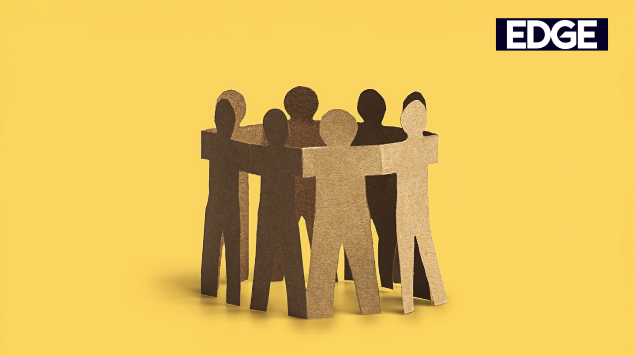Image for IoL Edge written by inspir'em CEO Emma Maslen