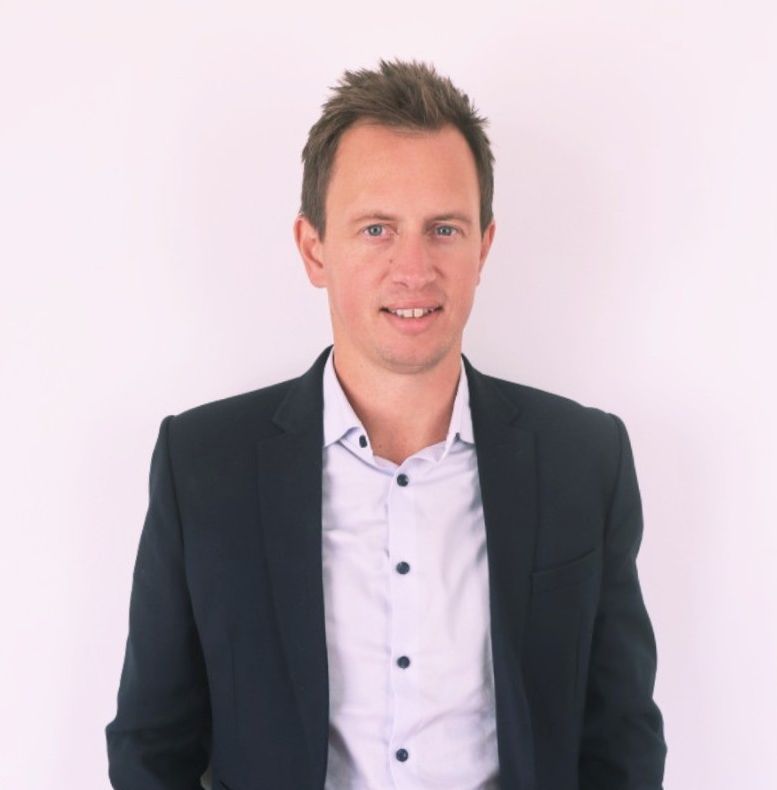 inspir'em client | Steve Catchpole, Redgate