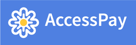 inspir'em client | AccessPay logo