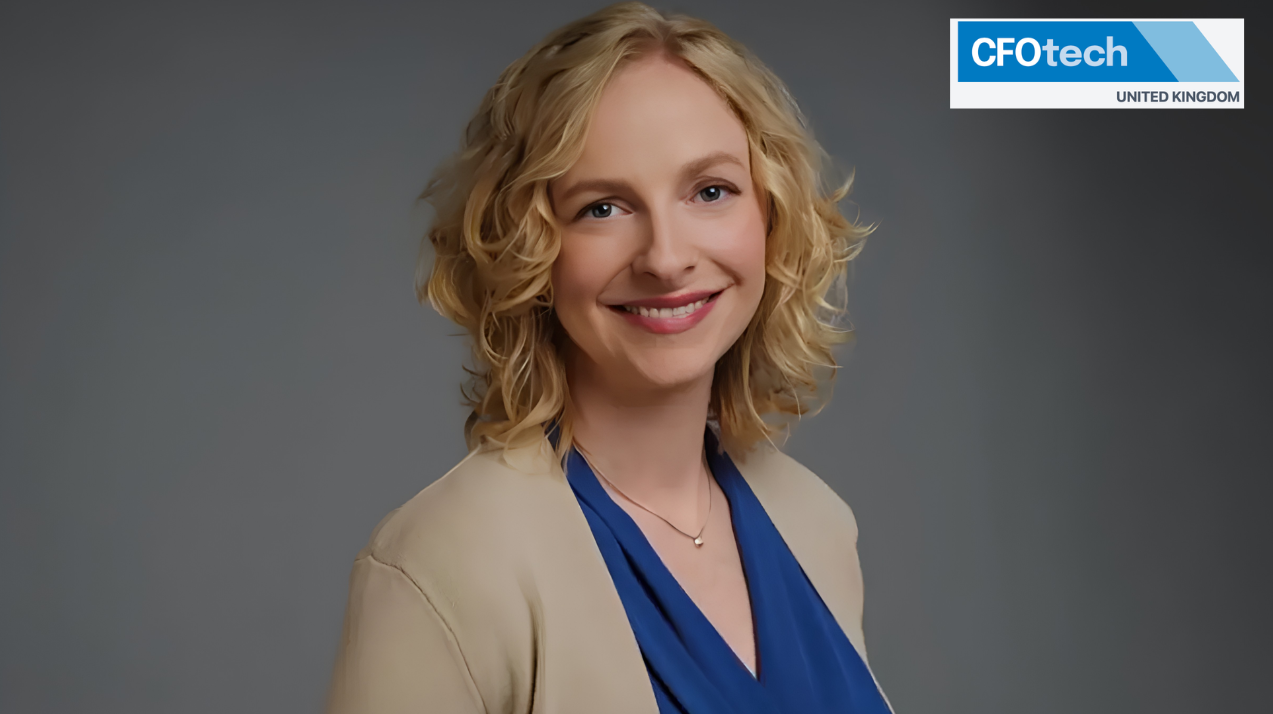 Image for CFO Tech article written by inspir'em coach Maura Lightfoot