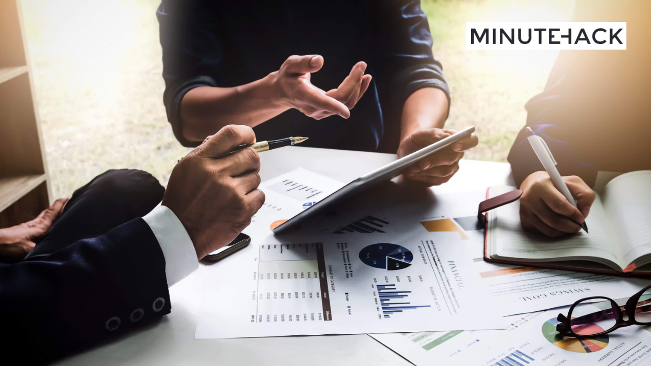 Image for Minutehack article written by inspir'em CEO Emma Maslen