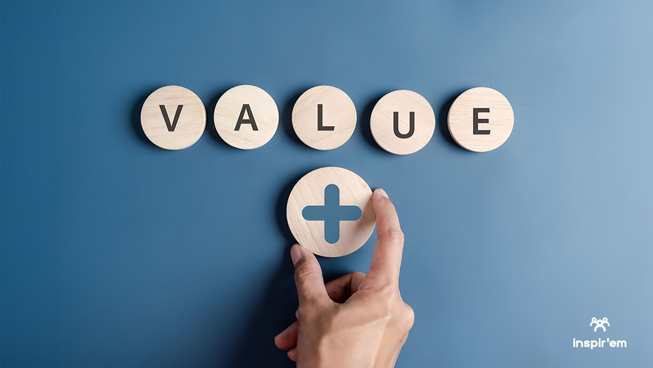 MEDDIC or MEDDPICC, which is right for you?
