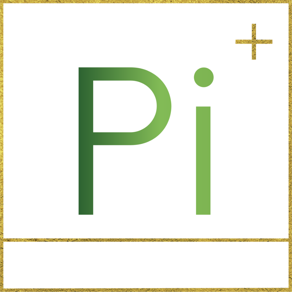 The Positivity Institute Academy