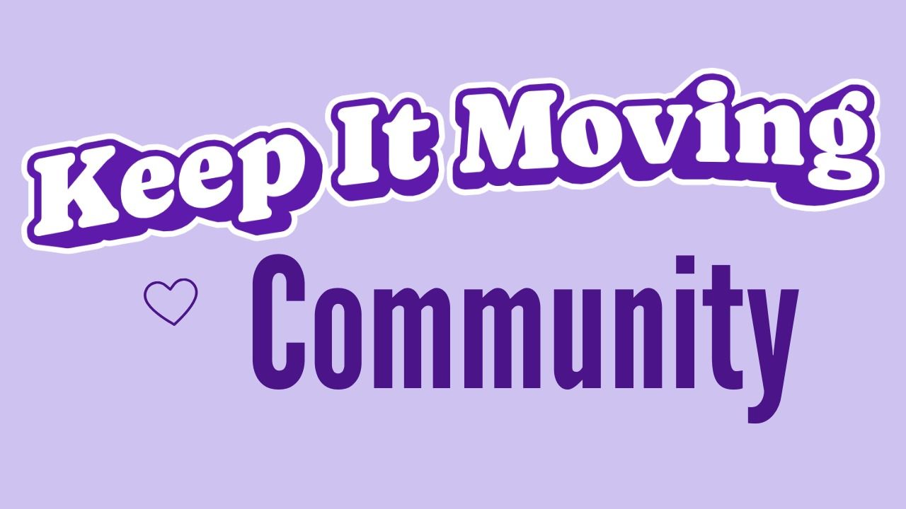 SS Pilates Yacht Club Monthly Fitness Membership Designed for Small Spaces Est. 2022