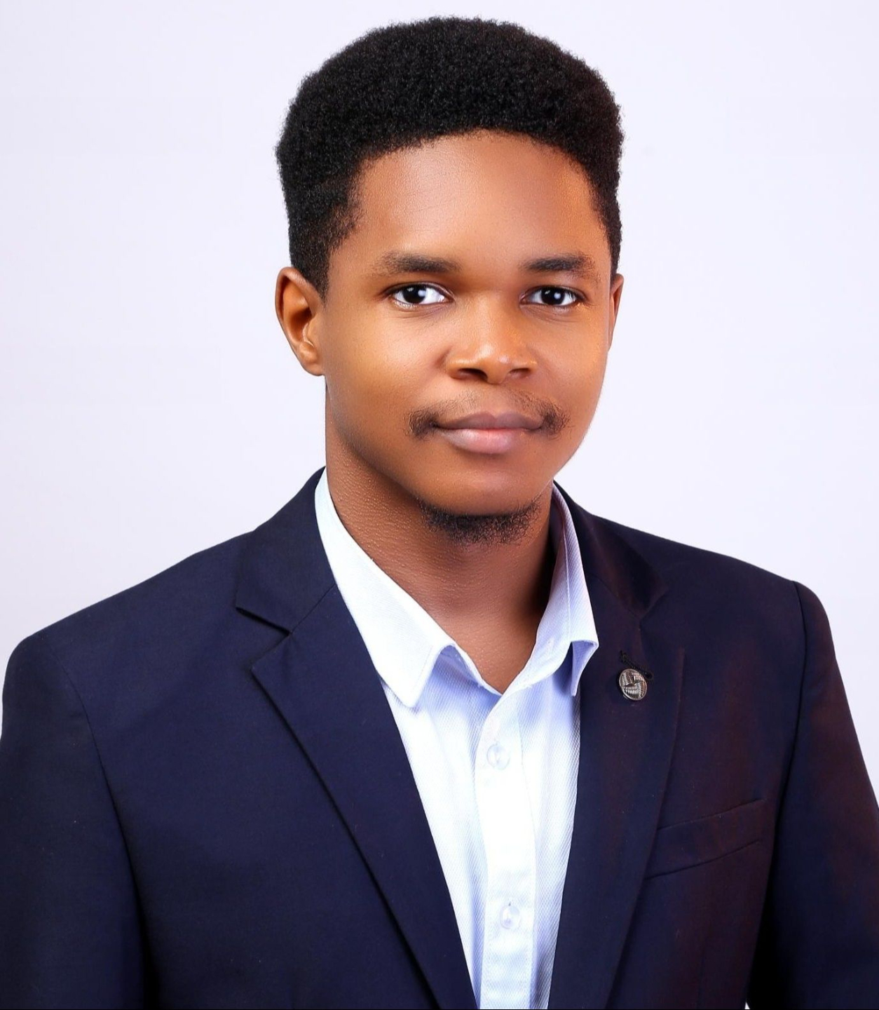 Oluwatobi Dalley