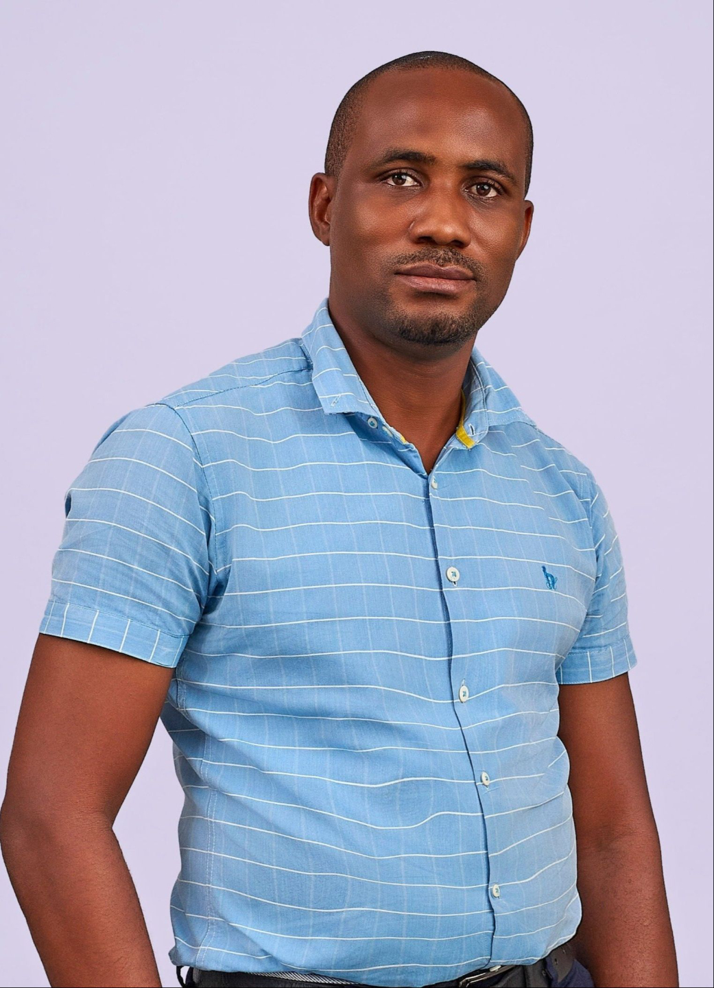 Chukwunenye Ekwunife