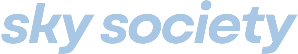 Footer Logo