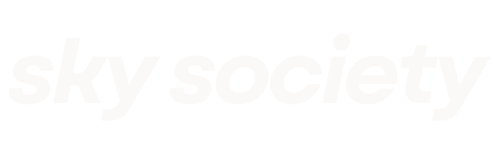 Footer Logo