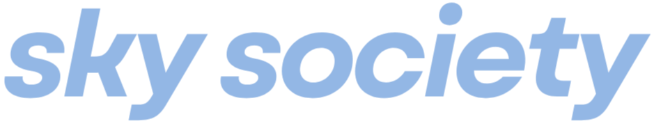 Header Logo