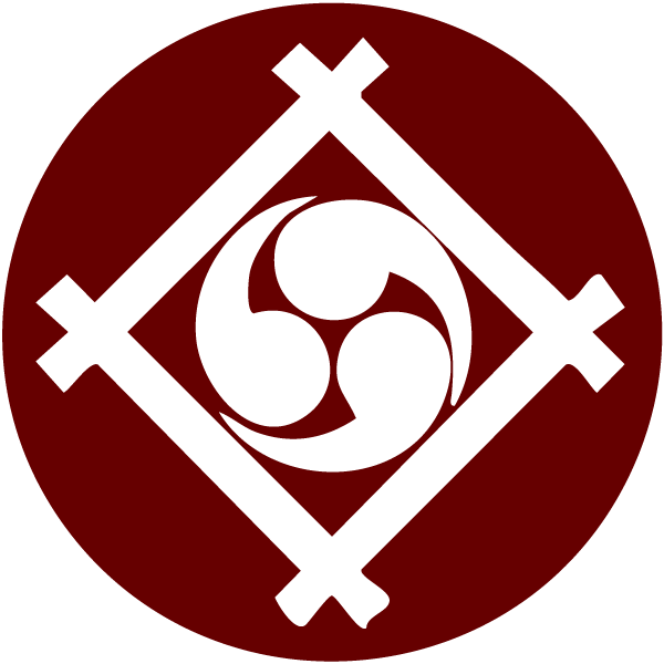 Togakure Ryu Ninpo