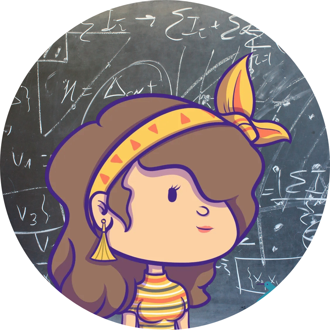 theGuy pfp