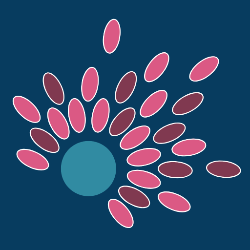 Footer Logo