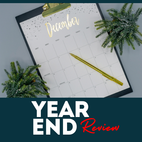 woman with her hands on her stomach making a heart shape