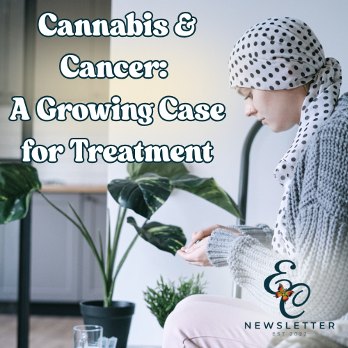 woman with her hands on her stomach making a heart shape