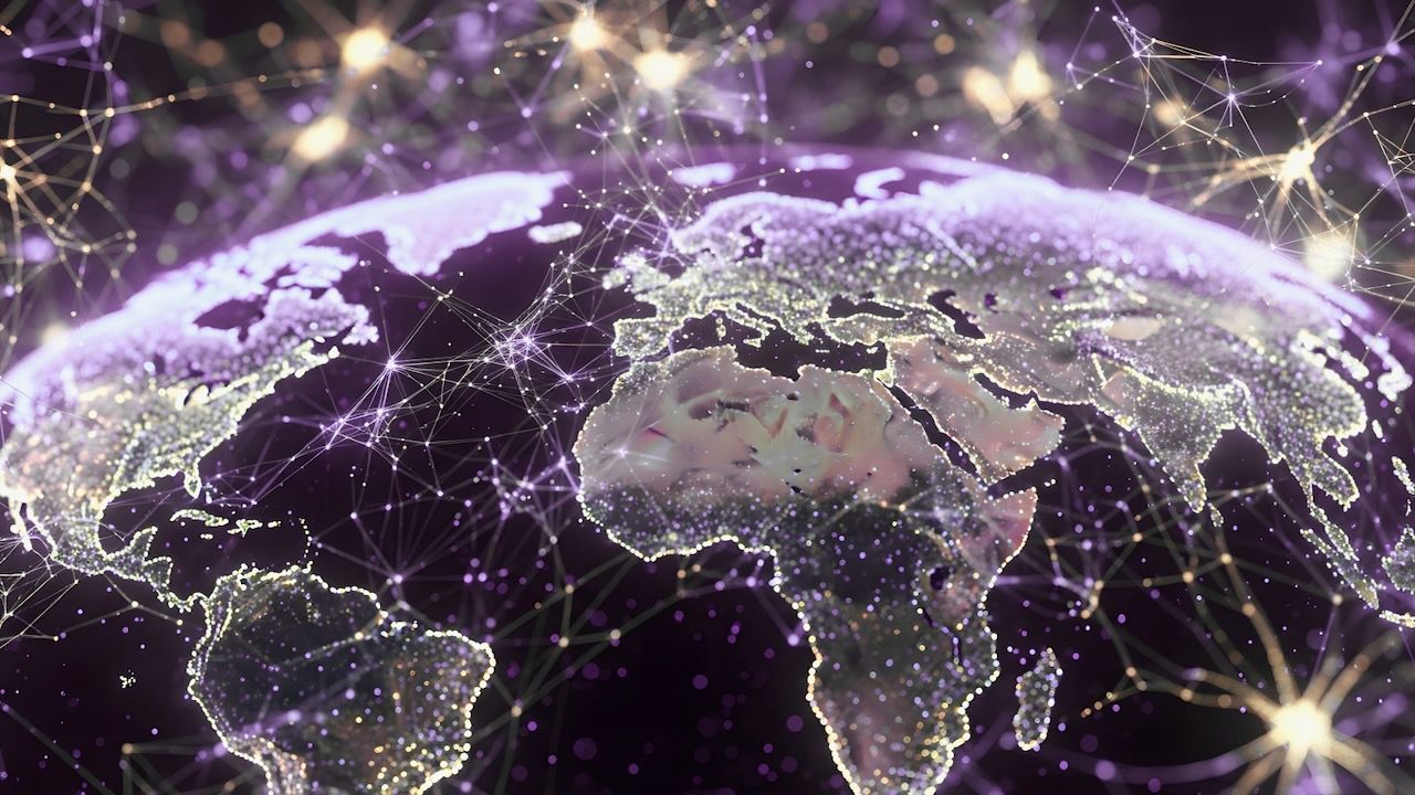 Communication avec Jésus