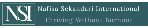 Transforming Anxiety logo