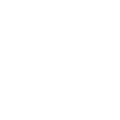 Members-Only Podcast Extras