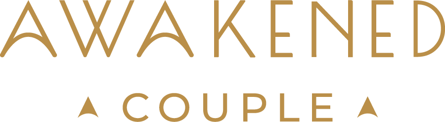 Awakened Couple