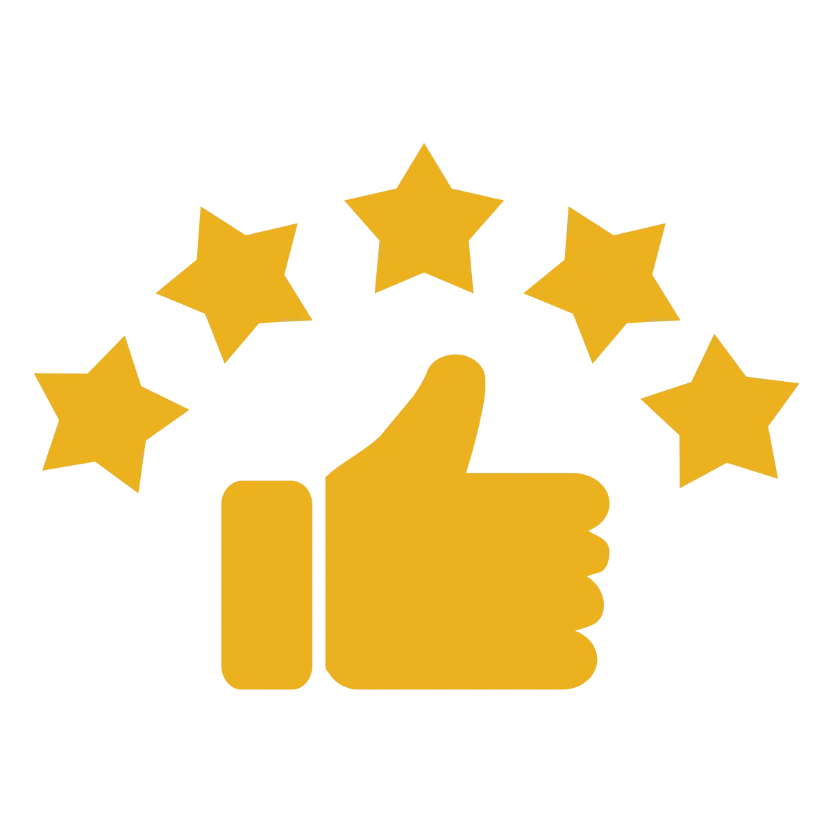 Satisfaction guarantee for the S Corp Toolbox digital product