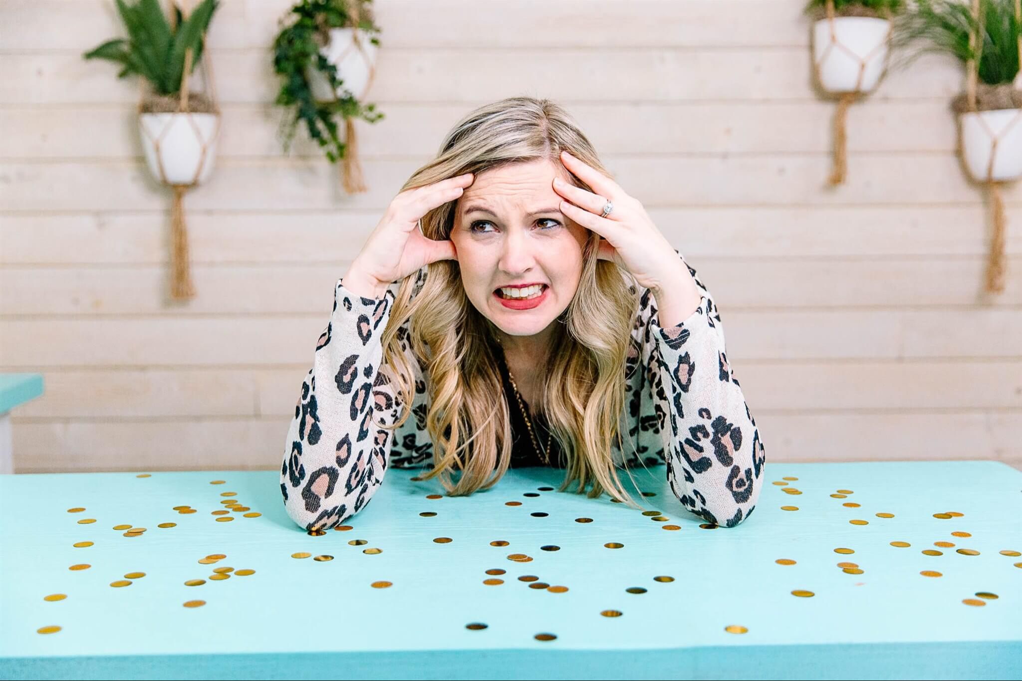 S Corp Toolbox branding for tax-saving tools and resources