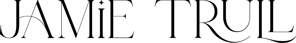 Header Logo
