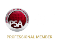 Paul Caffrey Member PSA