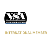 Paul Caffrey Member NSA