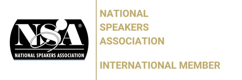 Paul Caffrey Member NSA