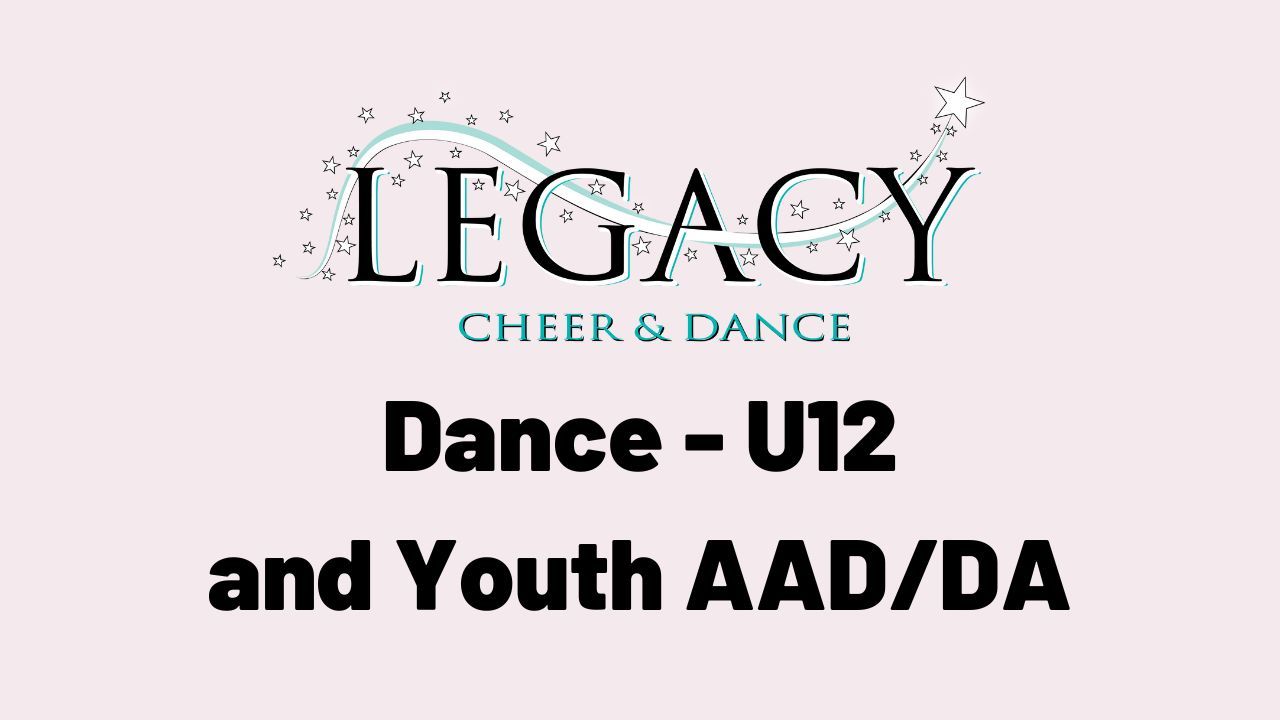 IASF Divisions Levels 5-7