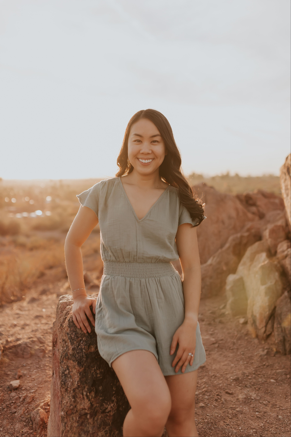 ALOE Bookkeeping, LLC