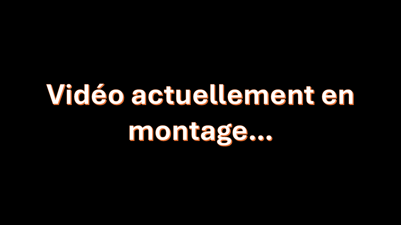 Video Poster Image