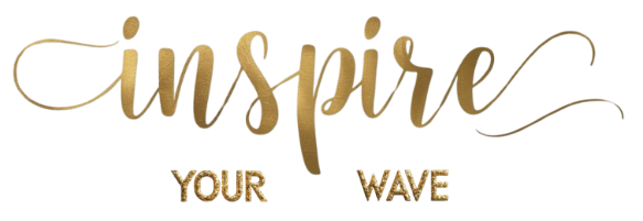 Inspire Your Wave