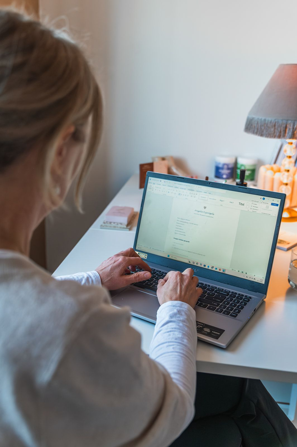 voetreflex, voedingsadvies, voetreflexologie, voetmassage, reflexologie voet, voetreflexologie Aalsmeer